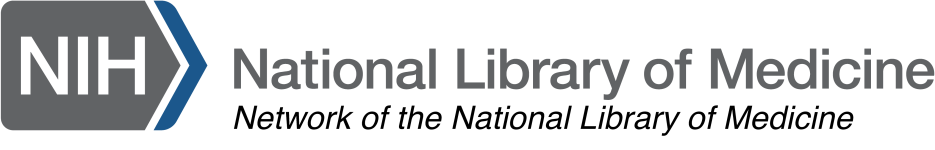 Logo of NNLM Training